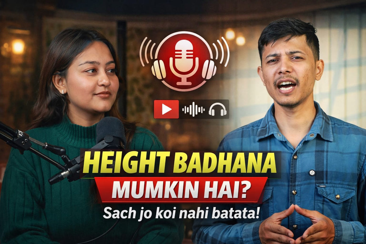 Product video thumbnail