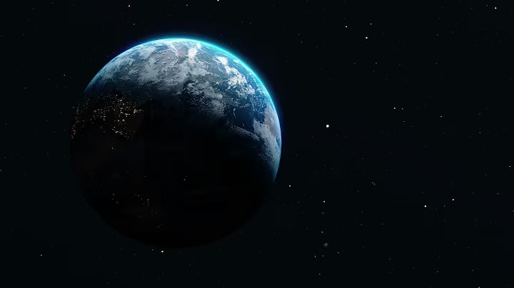 Product video thumbnail