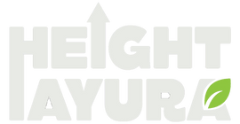 Height Ayura